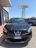 nissan-qashqai-1-5-dci-dpf-acenta-110000km-cert-