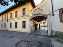 3-locali-a-lissone