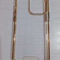 Cover per Apple iPhone 14 Pro MAX