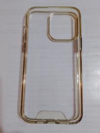 Cover per Apple iPhone 14 Pro MAX