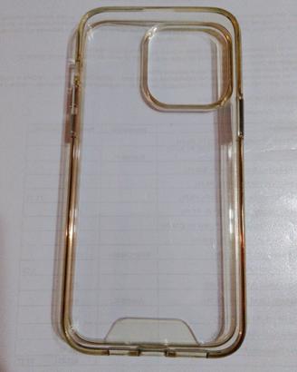 Cover per Apple iPhone 14 Pro MAX