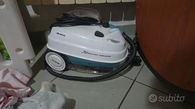 Vaporella