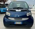 smart-fortwo-0-7-turbo-basis