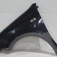 PARAFANGO ANTERIORE SINISTRO FIAT Panda Cross (169