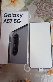 Samsung A57