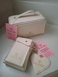 Set Braccialini