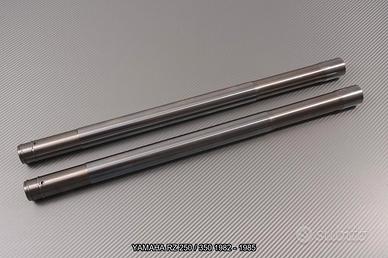 Steli forcella SPR YAMAHA RZ 250 / 350 1982 - 1985