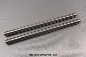 Steli forcella SPR YAMAHA RZ 250 / 350 1982 - 1985