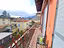 Immagine 28