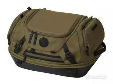 borsa da sella bmw adventure collection piccola