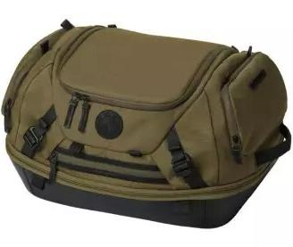borsa da sella bmw adventure collection piccola
