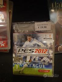 giochi play station 3