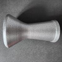 percussione darabouka egiziano