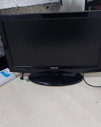 Tv 19"