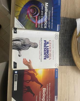 Libri