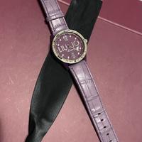 Orologio Liu Jo