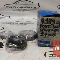 Cuscinetto Ruota Post Sportage 98>02 0K72A-26151