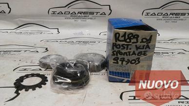 Cuscinetto Ruota Post Sportage 98>02 0K72A-26151