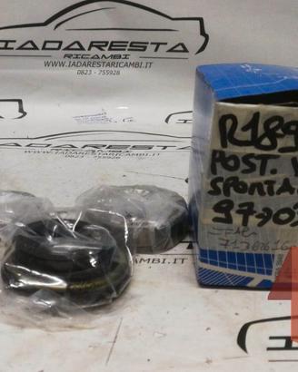 Cuscinetto Ruota Post Sportage 98>02 0K72A-26151
