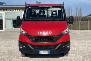 AUTOCARRO IVECO 35 C 14