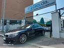 bmw-420d-cabrio-msport-190cv-km-225047-2016