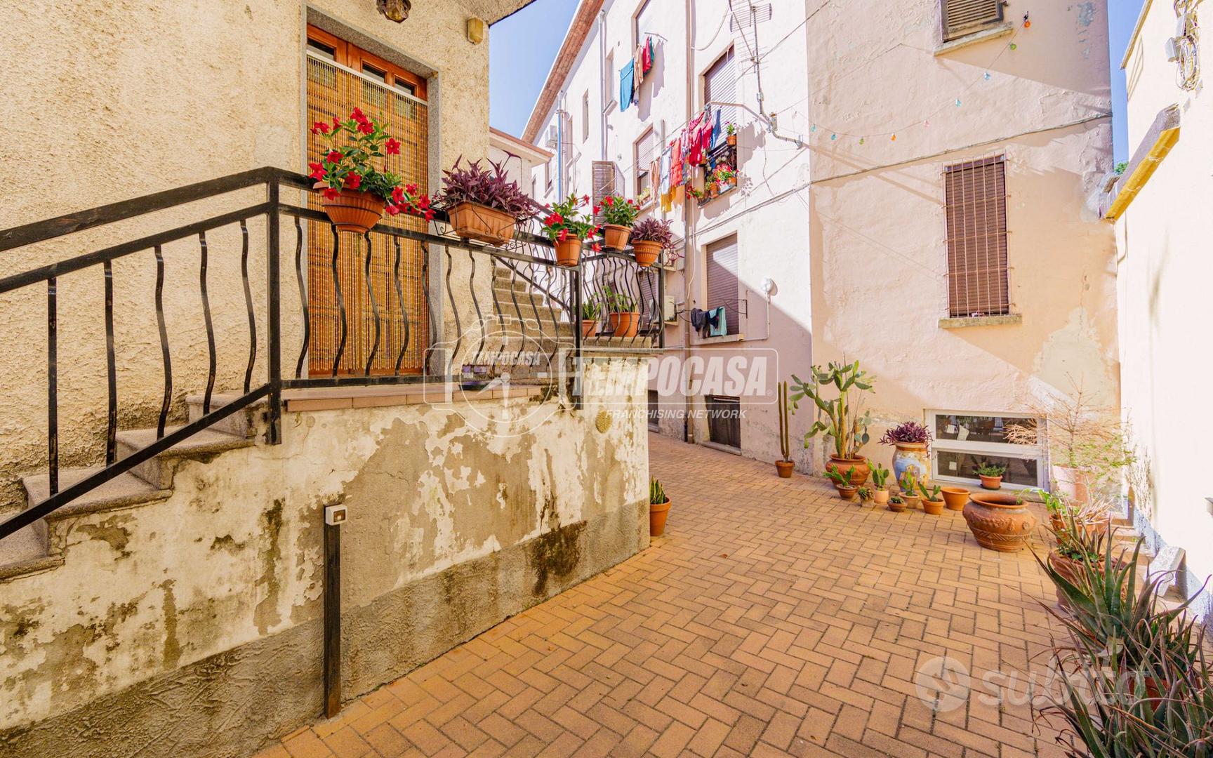 Appartamento – Vigevano, Pavia - Vista 5