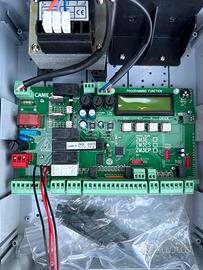 CAME ZM3E 3199ZM3E - NUOVA