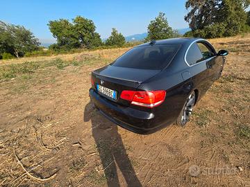 bmw 330d xdrive 