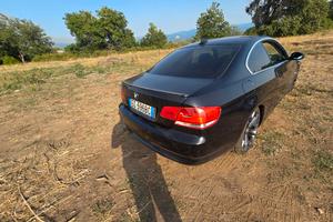 bmw 330d xdrive 