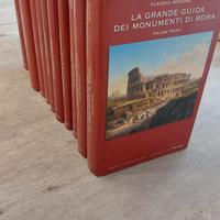 Roma - Autori vari - Newton Compton