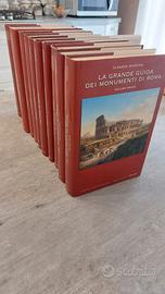 Roma - Autori vari - Newton Compton