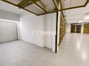 box-a-modena-viale-achille-fontanelli-1-locali