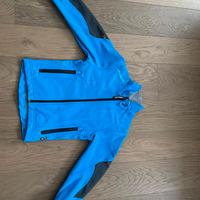 Giacca da sci Energiapura