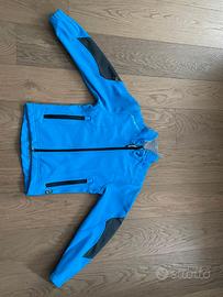 Giacca da sci Energiapura