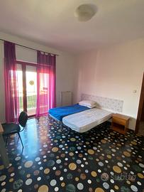 Camere singole