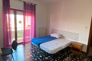 Camere singole