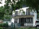 casa-indipendente-pasturo-cod-rif-3249182vrg-