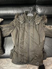 Giubbotto Reftigewer