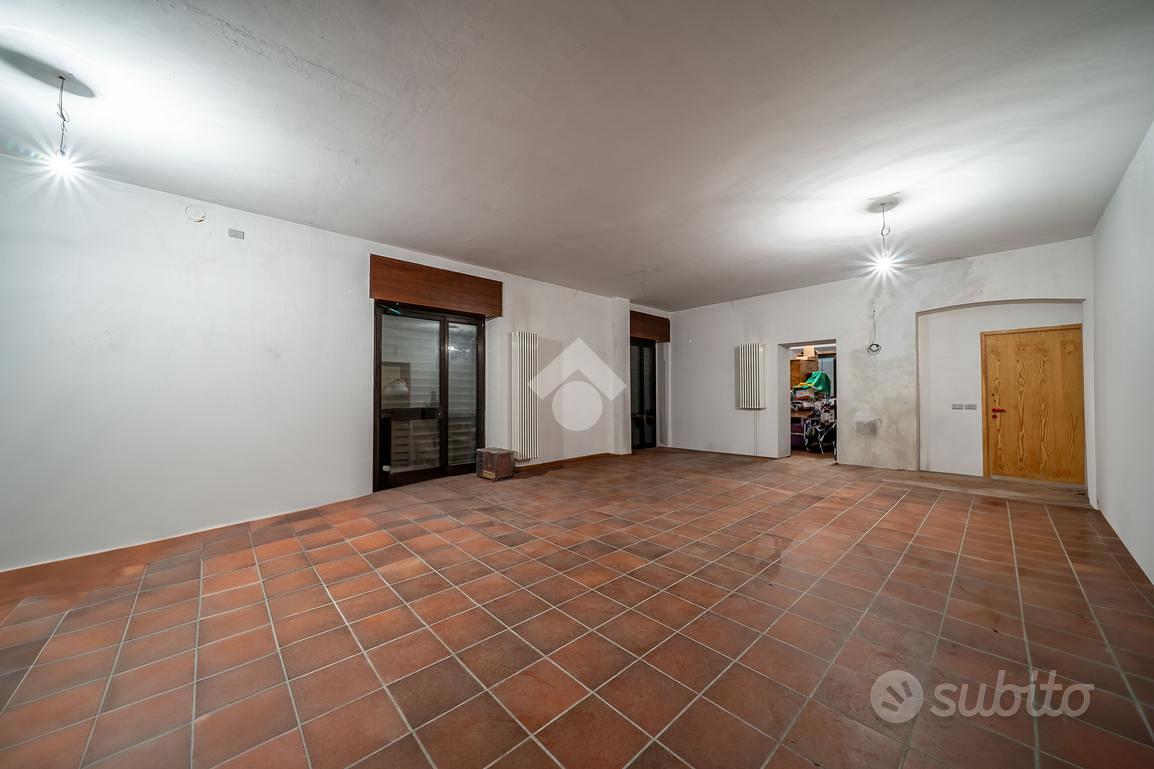Appartamento – Folgaria, Serrada - Vista 4