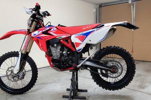 Beta RR450 Factory 