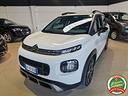 citroen-c3-aircross-puretech-110-s-s-feel