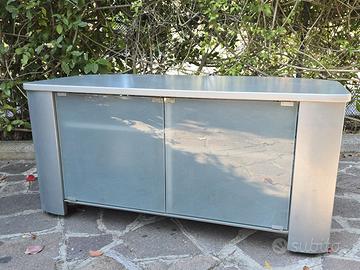 Mobile porta TV