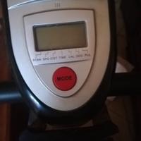 tapirulan magnetico mai usato