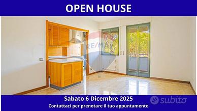 Appartamento - Sestri Levante