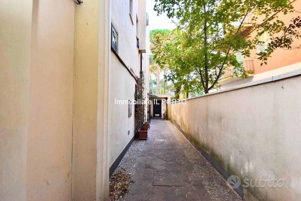 Appartamento – Comacchio, Ferrara - Vista 4