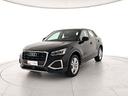 audi-q2-35-2-0-tdi-business-advanced-quattro-s-tro