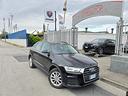 audi-q3-2-0-tdi-150-cv-s-tronic-sport