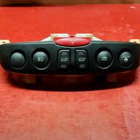 Ricambi auto leggi descrizione dei vari prezzi 