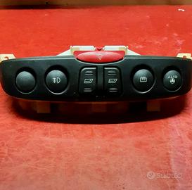 Ricambi auto leggi descrizione dei vari prezzi 