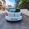 dacia-sandero-0-9-tce-12v-turbogpl-90cv-start-stop